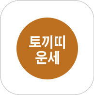 �䳢��